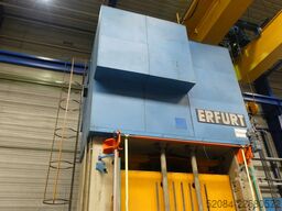 WMW ERFURT PKZZI 800.1/3150x1600/500E