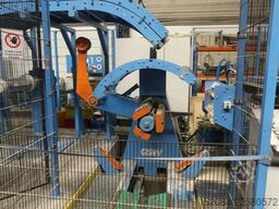WMW ERFURT PKZZI 800.1/3150x1600/500E