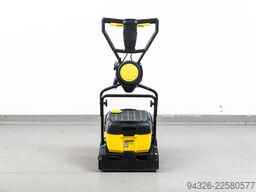 Kärcher BR 40/10 C Ep Jubilee