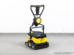 Kärcher BR 40/10 C Ep Jubilee