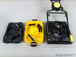 Kärcher BR 40/10 C Ep Jubilee
