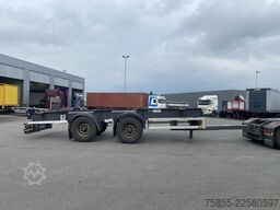 Stenzel GmbH Stenzel GmbH Stenzel GmbH