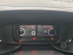 FIAT Doblo L2 Kawa 100, MagicCargo,Rdo10,Pkt Hd-free