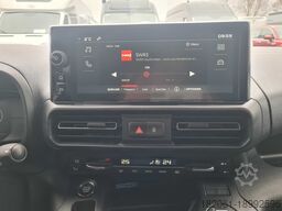 FIAT Doblo L2 Kawa 100, MagicCargo,Rdo10,Pkt Hd-free