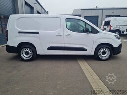 FIAT Doblo L2 Kawa 100, MagicCargo,Rdo10,Pkt Hd-free