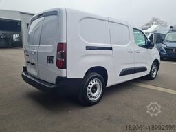 FIAT Doblo L2 Kawa 100, MagicCargo,Rdo10,Pkt Hd-free