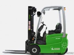 Würth Leasing Würth Leasing Würth Leasing
