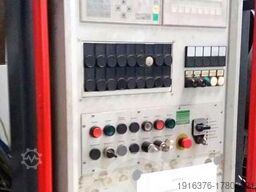 KAISER KSTU 1000 - 20 - 4 P