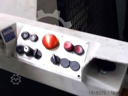 KAISER KSTU 1000 - 20 - 4 P