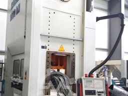 KAISER KSTU 1000 - 20 - 4 P