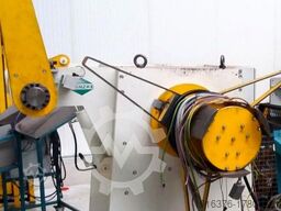 KAISER KSTU 1000 - 20 - 4 P