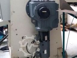 KAISER KSTU 1000 - 20 - 4 P