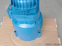 DEMAG FG20 FG24 FG28 FG36 FG04 FG06 FG08