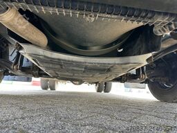 MERCEDES-BENZ Atego 818 K / Meiller / EURO 6