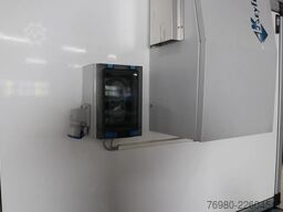 Eduard Koel aanhanger -20