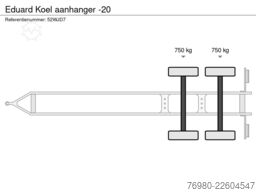 Weisel Gabelstapler u Transporte GmbH Weisel Gabelstapler u Transporte GmbH Weisel Gabelstapler u Transporte GmbH