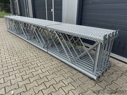 Arestant NS 6.005x800 mm