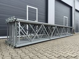 Arestant NS 6.005x800 mm