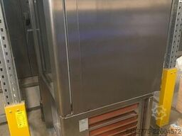 Wiesheu Euromat B 8 , 60/40 (Billa)