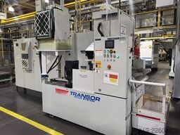 Vidts Machinery BVBA Vidts Machinery BVBA Vidts Machinery BVBA
