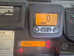 Toyota 40-8FD50N