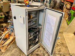 Dr. Heinrich SKM 1000p