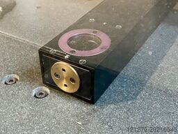 Dr. Heinrich SKM 1000p