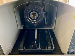 Dr. Heinrich SKM 1000p