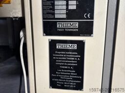 Thieme 520