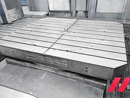 Dongguan Fancheng Robot Technology Co.,Ltd Dongguan Fancheng Robot Technology Co.,Ltd Dongguan Fancheng Robot Technology Co.,Ltd