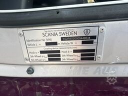 CARANDELL CNC TOOLS, S.L.  CARANDELL CNC TOOLS, S.L.  CARANDELL CNC TOOLS, S.L. 