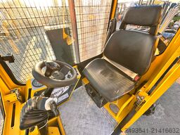 Dutch Cans B.V. Dutch Cans B.V. Dutch Cans B.V.