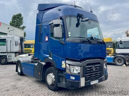 Renault T460 vin:  VF611A161LD033623,  592852 km
