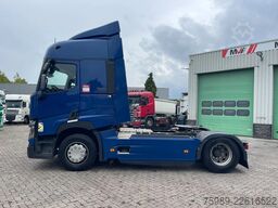Renault T460 vin:  VF611A161LD033623,  592852 km