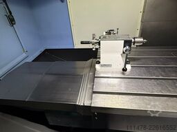 DOOSAN DNM 6700
