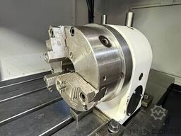 DOOSAN DNM 6700