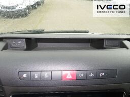 IVECO Daily 35S16V Klima, PDC, lang+hoch, FACELIFT