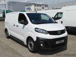 Fiat Scudo Kawa SX L2H1 120 Navi, Kamera, Tempomat