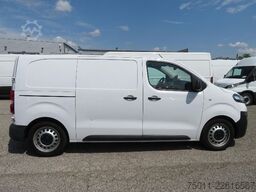 Fiat Scudo Kawa SX L2H1 120 Navi, Kamera, Tempomat