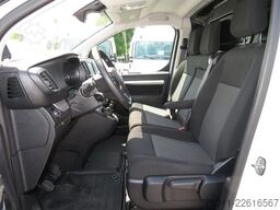 Fiat Scudo Kawa SX L2H1 120 Navi, Kamera, Tempomat
