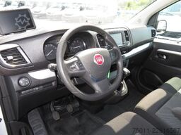 Fiat Scudo Kawa SX L2H1 120 Navi, Kamera, Tempomat