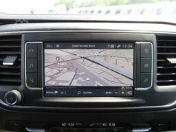 Fiat Scudo Kawa SX L2H1 120 Navi, Kamera, Tempomat