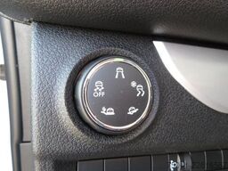Fiat Scudo Kawa SX L2H1 120 Navi, Kamera, Tempomat