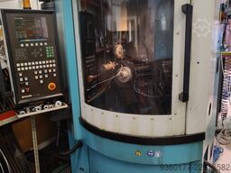 Vollmer CX100