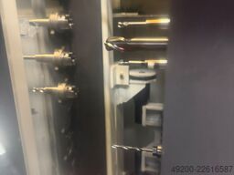 DS Technologie ECOSPEED 2600 7800
