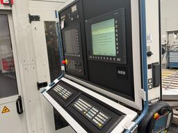 DS Technologie ECOSPEED 2600 7800