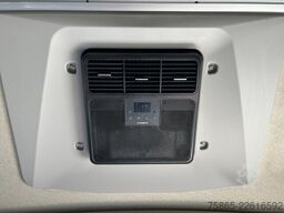 Mercedes-Benz Actros 1842 LS Streamspace / 729 dkm / Tacho V2...