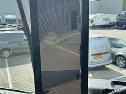 Mercedes-Benz Actros 1840 LS StreamSpace / Tacho V2 / Mirror ...