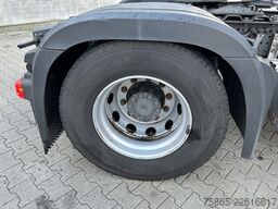 Legno Hub Srl Legno Hub Srl Legno Hub Srl