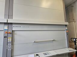 Kardex SYS120